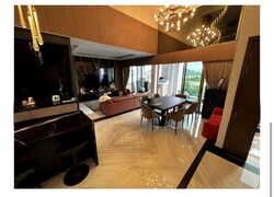 The Berth By The Cove (D4), Condominium #537522611